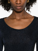 Fabiana Filippi Crewneck Sweater