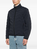 Piumino Emporio Armani in nylon