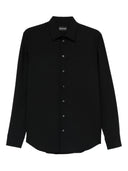 Camicia pre-lana esclusiva E.Armani