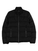 Piumino Emporio Armani in nylon