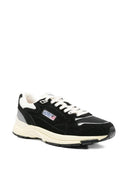 Autry Hyperway Low Sneakers