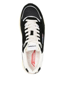 Autry Hyperway Low Sneakers