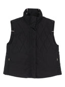 Emporio Armani Capsule Pre Nylon Down Jacket