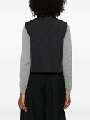 Emporio Armani Capsule Pre Nylon Down Jacket