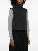 Emporio Armani Capsule Pre Nylon Down Jacket