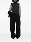 Emporio Armani Capsule Pre Nylon Down Jacket