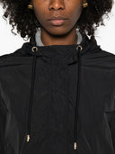 Giubbotto in giubbotto pre-nylon Capsule Emporio Armani