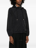 Giubbotto in giubbotto pre-nylon Capsule Emporio Armani