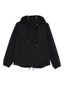 Giubbotto in giubbotto pre-nylon Capsule Emporio Armani