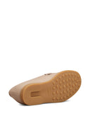 Tod's Leather Loafers