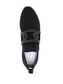 Tod's Baskets Kate