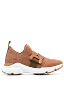 Tod's Kate Sneakers