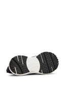 Tod's Kate Sneakers