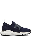 Tod's Kate Sneakers