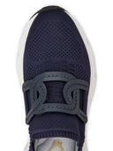 Tod's Kate Sneakers