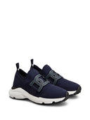 Tod's Kate Sneakers