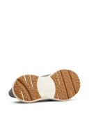 Tod's Suede Leather Loafers