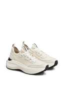 Tod's Baskets à plateforme
