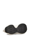 Tod's Baskets à plateforme
