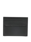 Givenchy Leather Credit Card Case