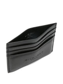 Givenchy Leather Credit Card Case