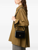 Ami Paris Bolso Paris Paris de Piel