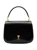 Ami Paris Bolso Paris Paris de Piel
