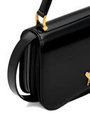 Ami Paris Bolso Paris Paris de Piel