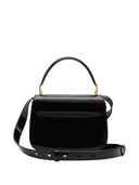 Ami Paris Bolso Paris Paris de Piel