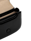 Ami Paris Bolso Paris Paris de Piel