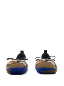 Burberry Check Balletti