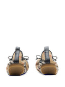 Burberry Check Balletti
