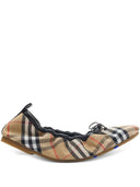 Burberry Check Balletti