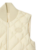 Burberry Down Vest