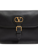 Valentino Garavani Antibes Leather Crossbody Bag
