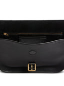Valentino Garavani Antibes Leather Crossbody Bag