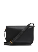 Valentino Garavani Antibes Leather Crossbody Bag