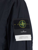 Kurtka Stone Island zapinana na zamek