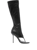 Buty typu stringi Paris Texas Lidia