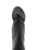 Buty typu stringi Paris Texas Lidia