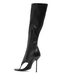 Buty typu stringi Paris Texas Lidia