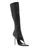 Buty typu stringi Paris Texas Lidia