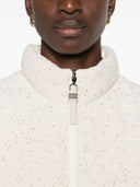 Brunello Cucinelli Cotton Down Vest