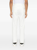 Pantalón Herno De Algodón