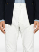 Pantalón Herno De Algodón