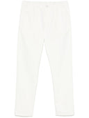 Pantalón Herno De Algodón