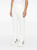Pantalón Herno De Algodón