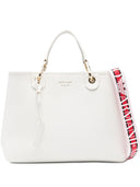 Sac cabas moyen Emporio Armani My Ea