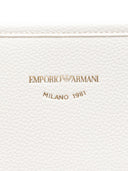 Sac cabas moyen Emporio Armani My Ea