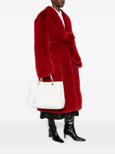 Sac cabas moyen Emporio Armani My Ea
